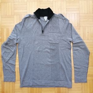 Tristan Sweatshirt Small